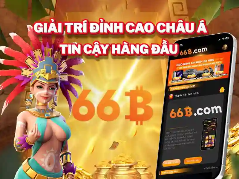 Trải Nghiệm Slot Đa Dạng, Tỷ Lệ Thưởng Cao