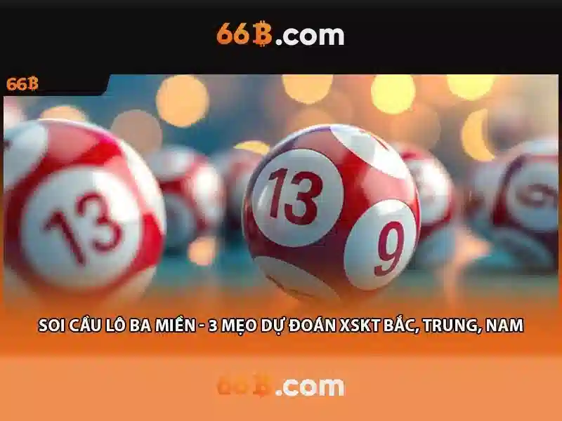 game slot 66B