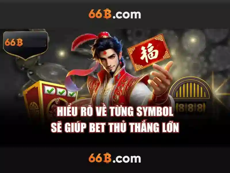Trải Nghiệm Slot 66B IMG_E...--></p><p>Với giao diện hiện đại, 66B mang đến trải nghiệm game 66B mượt mà. Người chơi có thể tham gia nhiều tựa game slot 66B khác nhau, từ game slot 66B cổ điển đến game slot 66B hiện đại. Hệ thống thanh toán 66B nhanh chóng giúp người chơi rút tiền thưởng chỉ trong vài giây.</p><h3>3. Tỷ Lệ Trả Thưởng Trong Game 66B</h3><p>66B cung cấp tỷ lệ trả thưởng hấp dẫn cho người chơi. Mỗi tựa game slot 66B đều có tỷ lệ trả thưởng khác nhau, từ 95% đến 98%. Người chơi có thể tham khảo bảng tỷ lệ trả thưởng 66B để lựa chọn tựa game phù hợp với mình. Lưu ý: Tỷ lệ trả thưởng 66B có thể thay đổi tùy theo thời gian và điều kiện cụ thể.</p><p class='body_img'></p><p>Với giao diện hiện đại, 66B mang đến trải nghiệm game 66B mượt mà. Người chơi có thể tham gia nhiều tựa game slot 66B khác nhau, từ game slot 66B cổ điển đến game slot 66B hiện đại. Hệ thống thanh toán 66B nhanh chóng giúp người chơi rút tiền thưởng chỉ trong vài giây.</p><h3>3. Tỷ Lệ Trả Thưởng Trong Game 66B</h3><p>66B cung cấp tỷ lệ trả thưởng hấp dẫn cho người chơi. Mỗi tựa game slot 66B đều có tỷ lệ trả thưởng khác nhau, từ 95% đến 98%. Người chơi có thể tham khảo bảng tỷ lệ trả <a href=