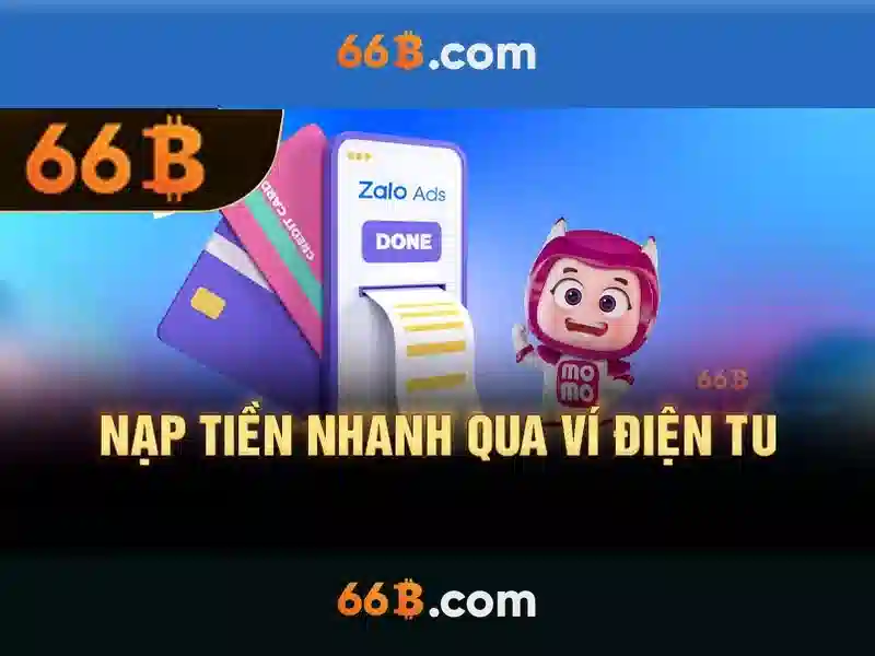 Cách Chơi Slot 66B