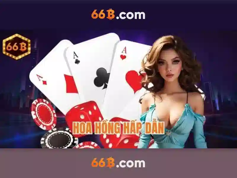 tải ứng dụng 66B