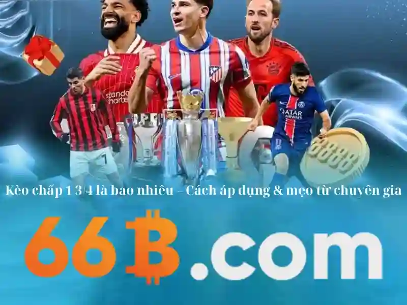 Tham Gia Ngay Với 66B